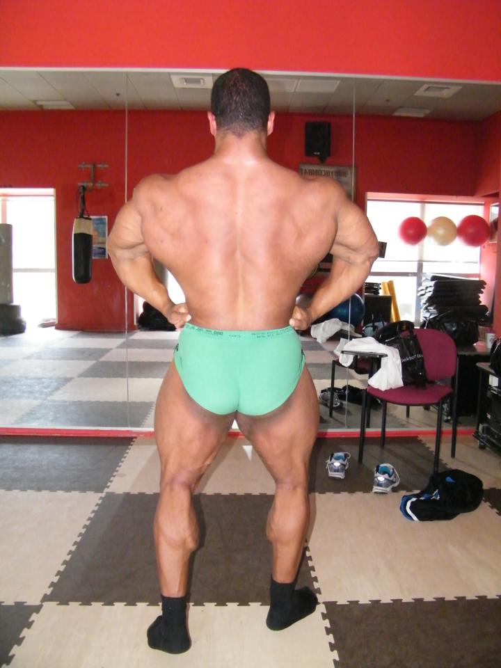 Maor Zaradez