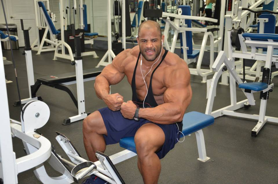 Manuel Romero