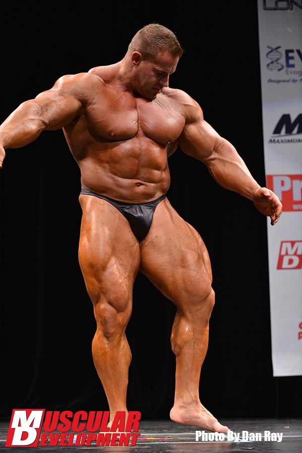 Jay Cutler
