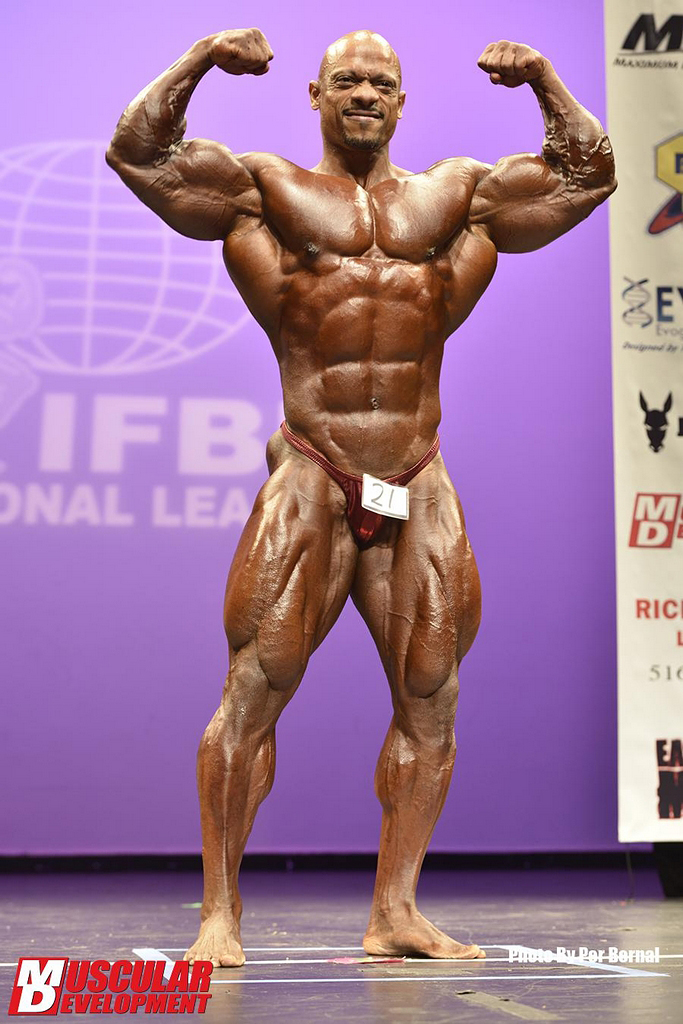 Sami al Haddad