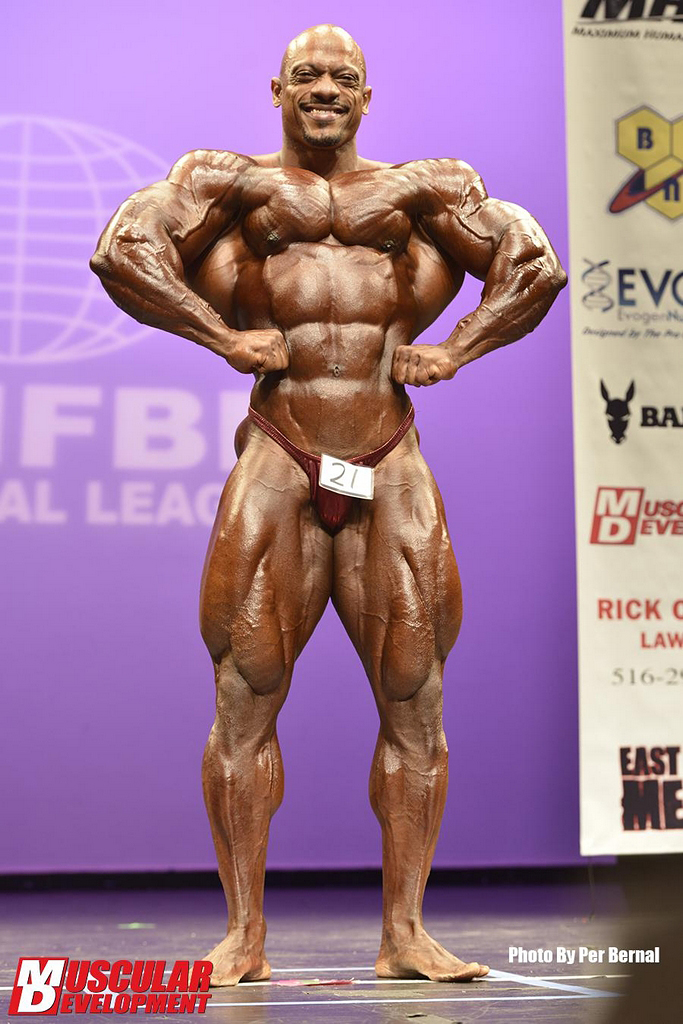 Sami al Haddad