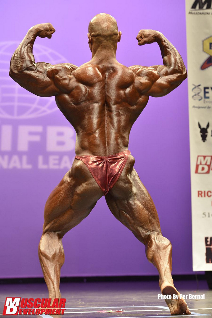 Sami al Haddad