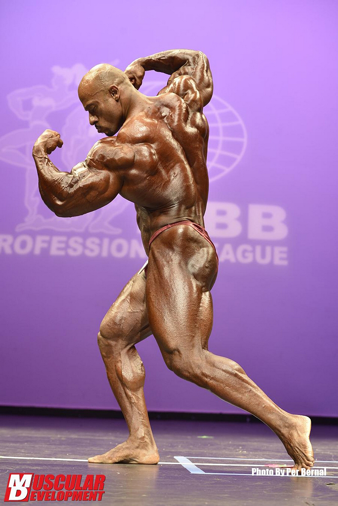 Sami al Haddad