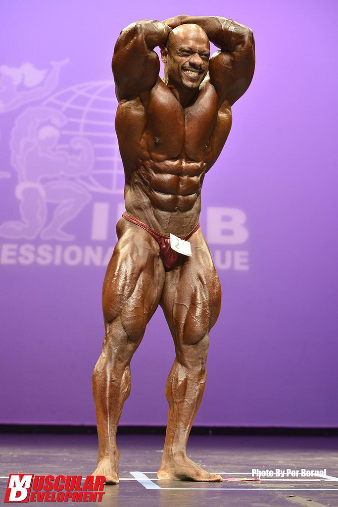 Sami al Haddad