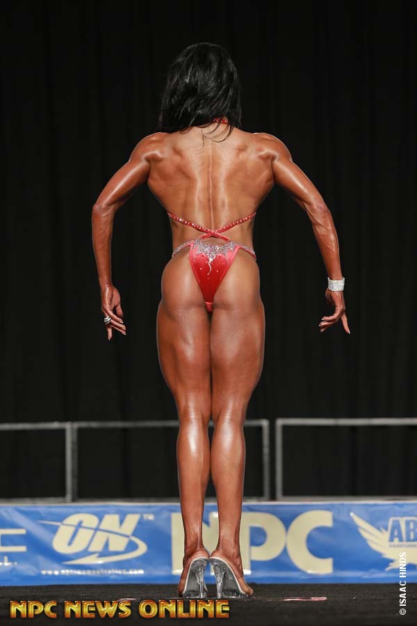 Roshanda Schmitt