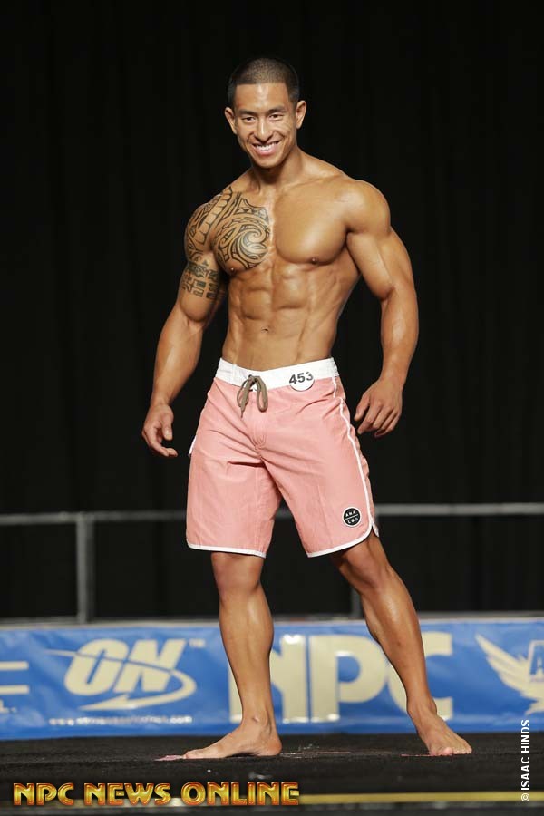 Jonathan Sebastian