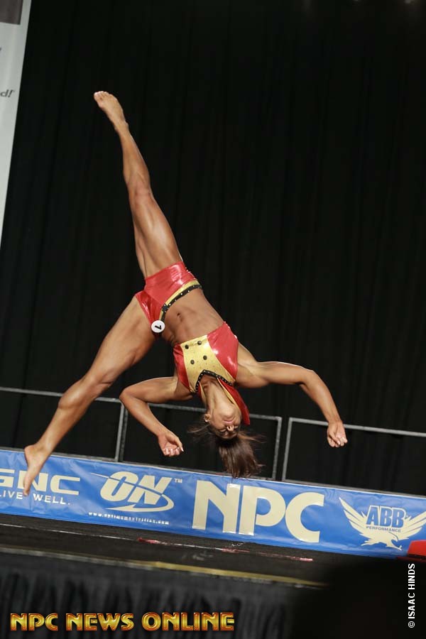 Shannon Siemer