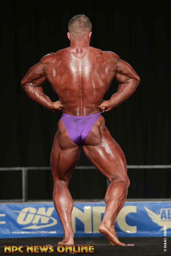 Allen Richards