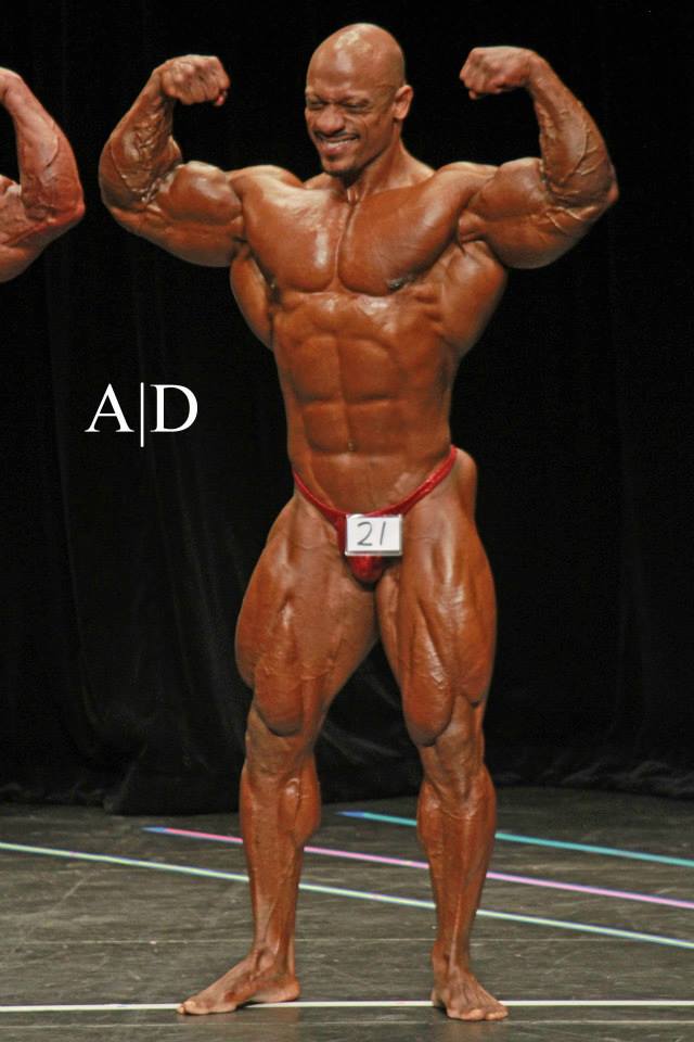 Sami al Haddad
