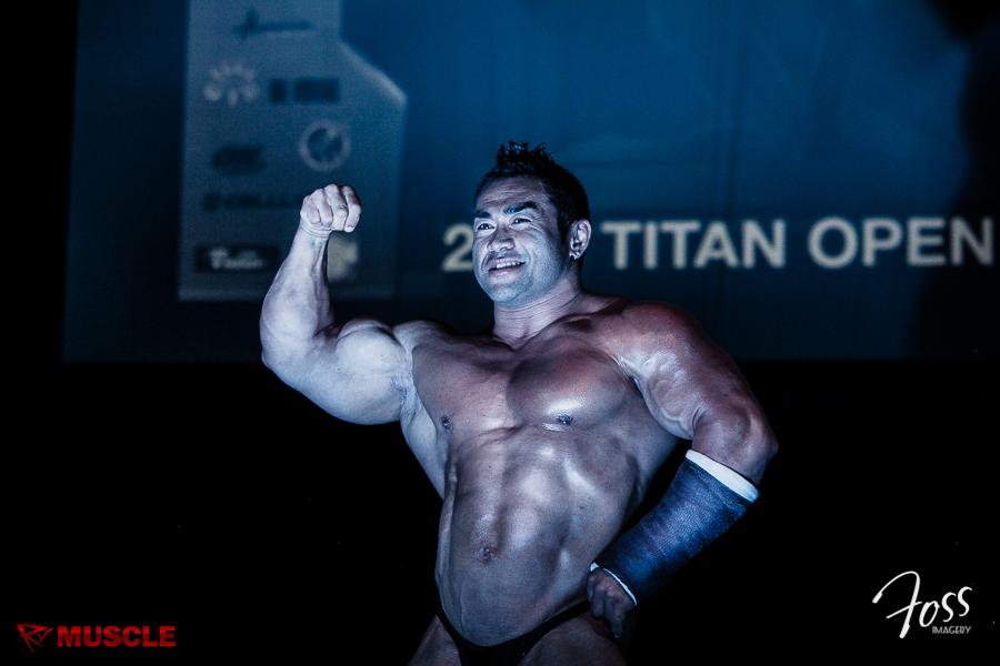 Hidetada Yamagishi