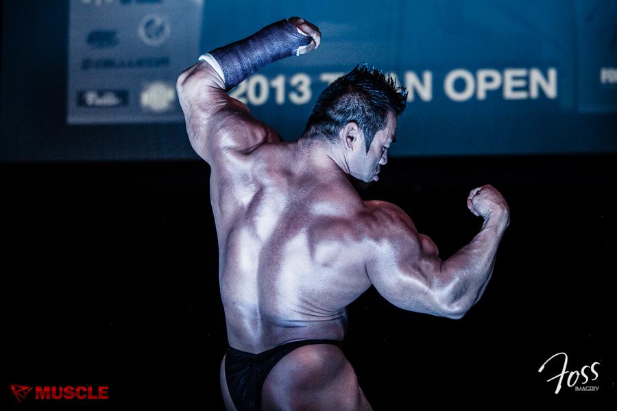 Hidetada Yamagishi