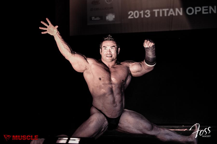 Hidetada Yamagishi