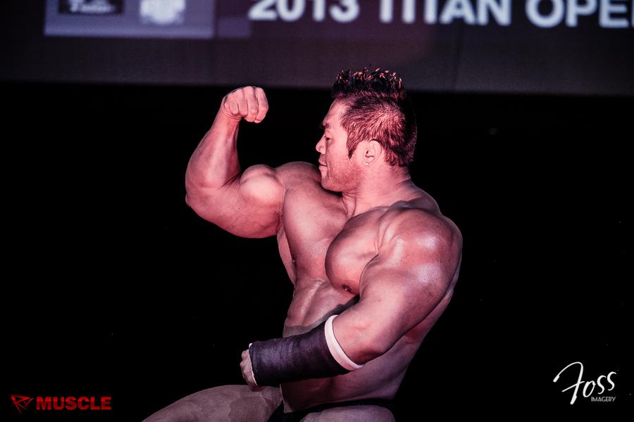 Hidetada Yamagishi