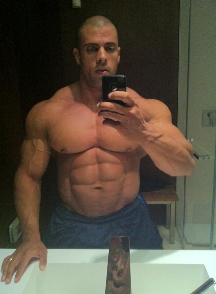Maor Zaradez