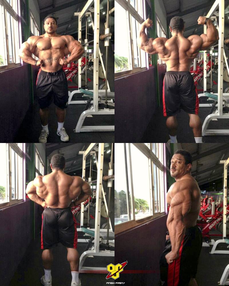 Roelly Winklaar