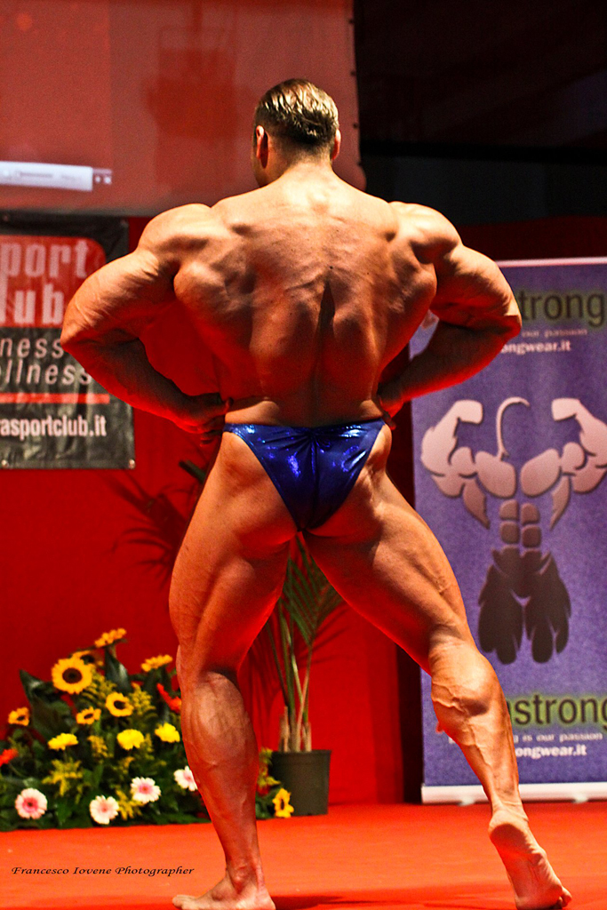 Daniele Seccarecci