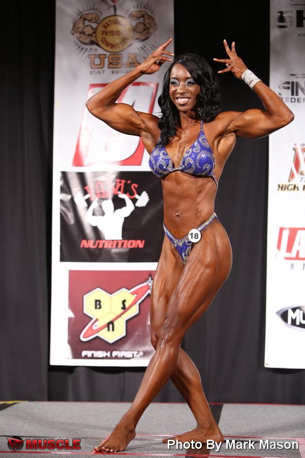 Tycie Coppett