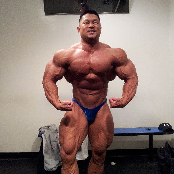 An Nguyen