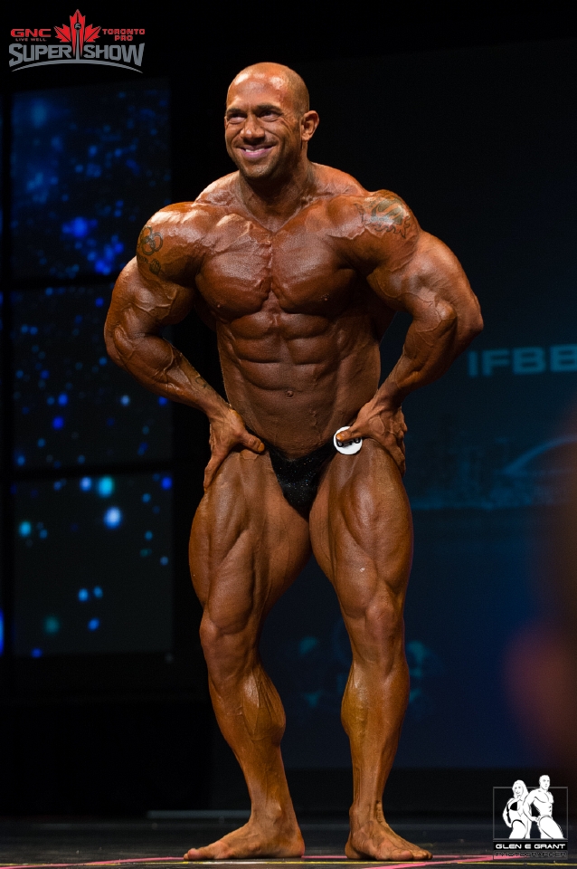 Amit Sapir