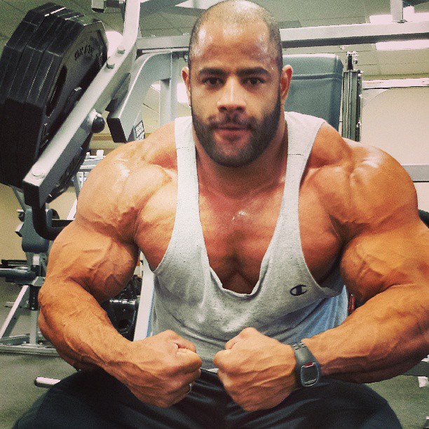 Manuel Romero