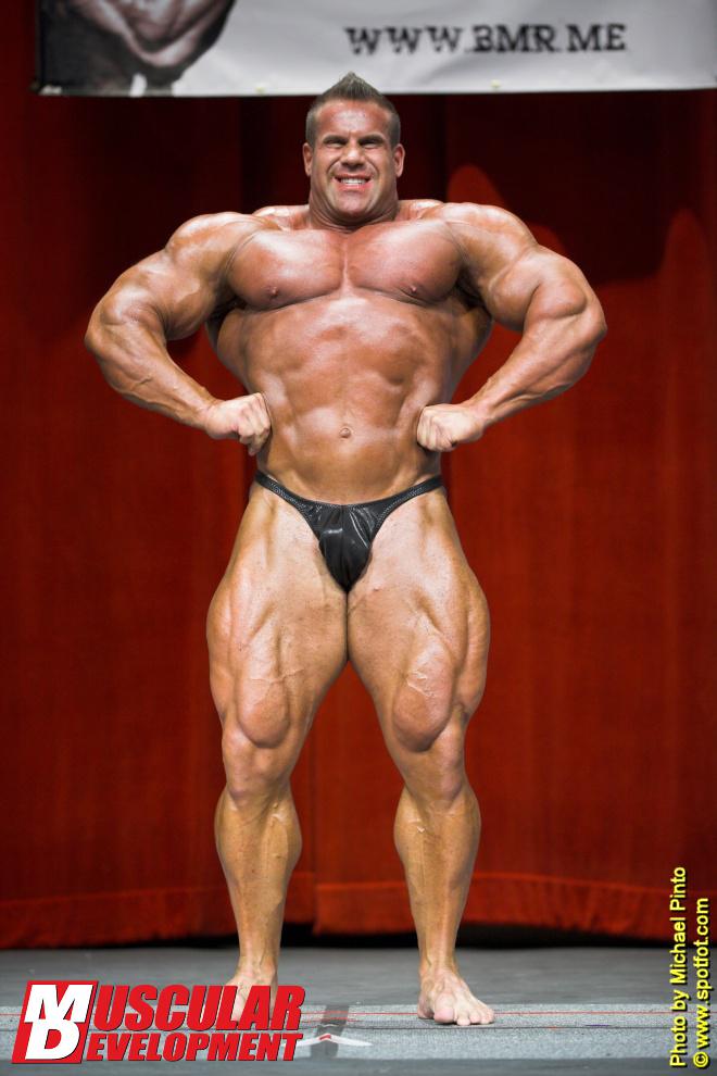 Jay Cutler