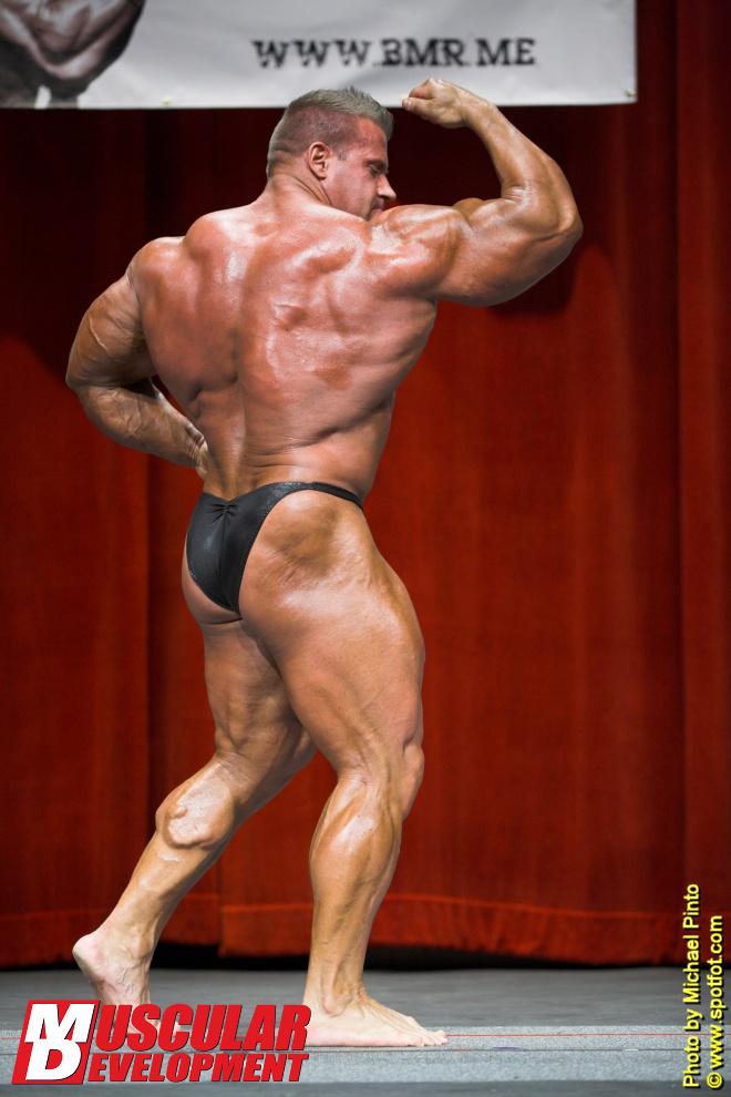 Jay Cutler