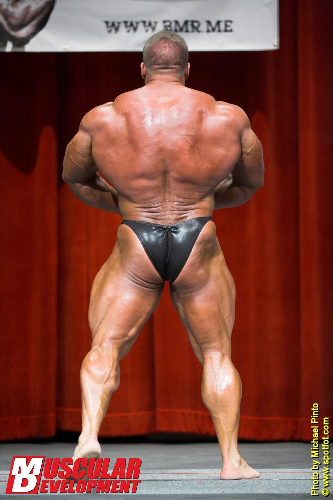 Jay Cutler