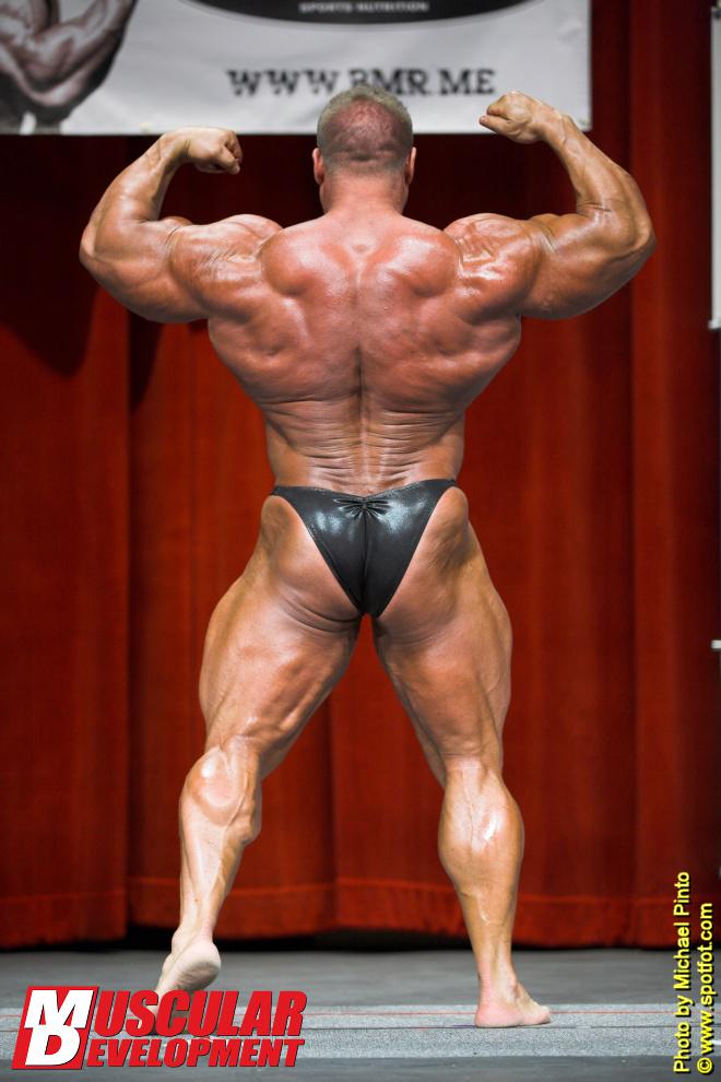 Jay Cutler