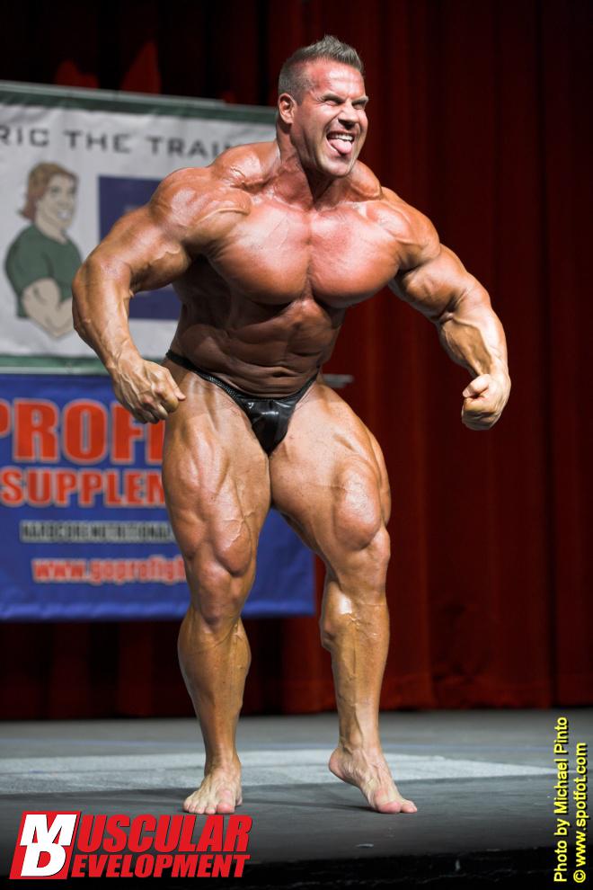 Jay Cutler
