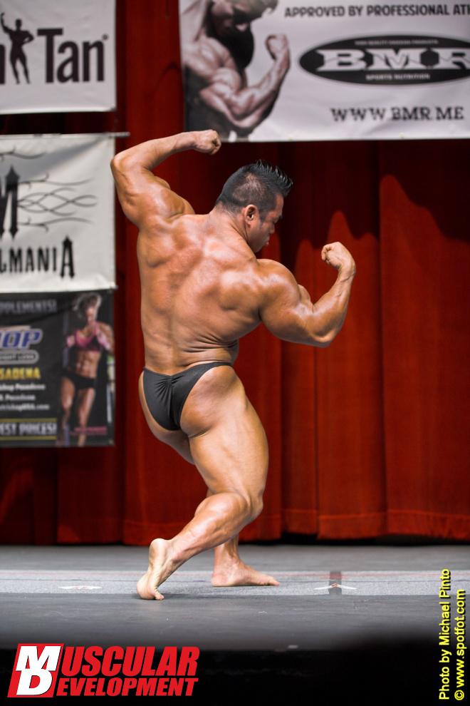 Hidetada Yamagishi