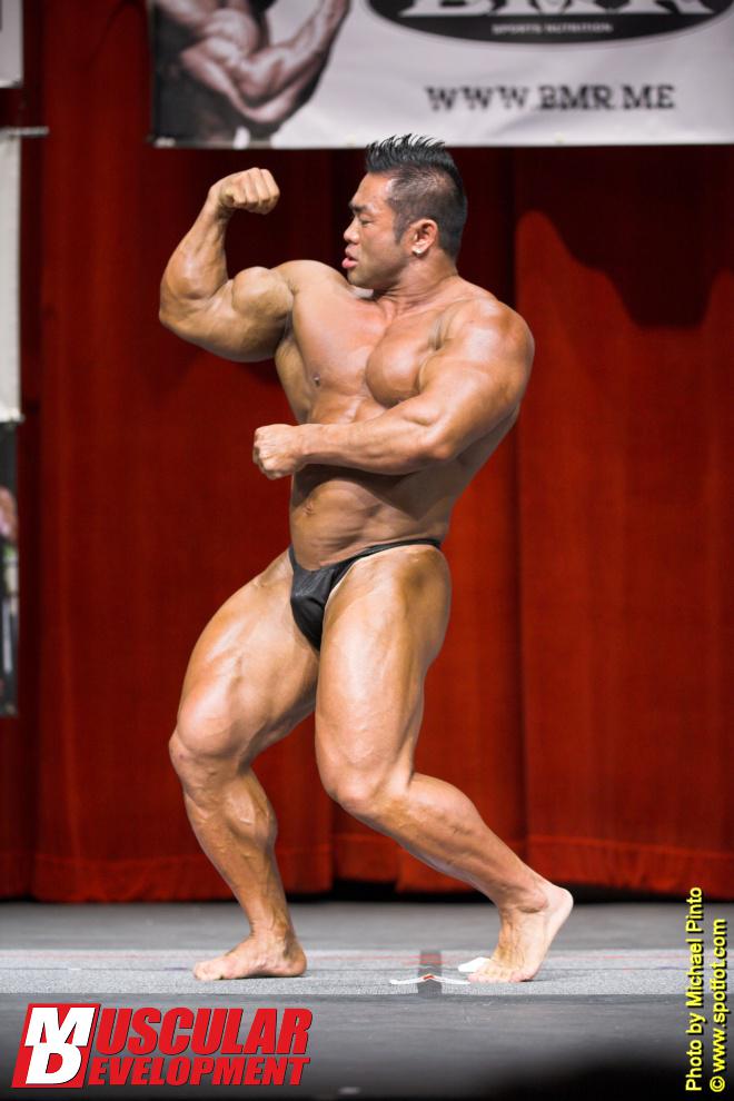 Hidetada Yamagishi