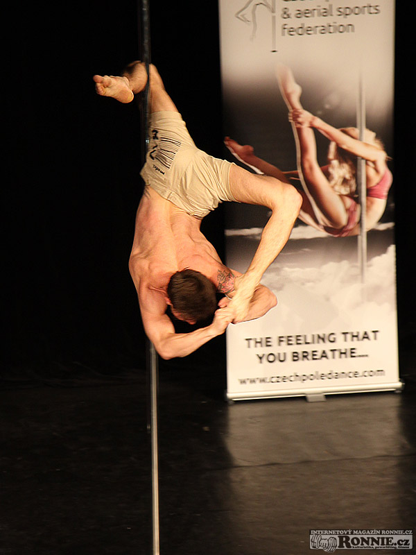 Alex Shchukin