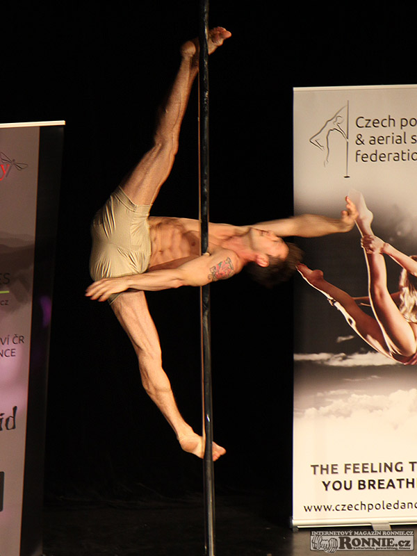 Alex Shchukin