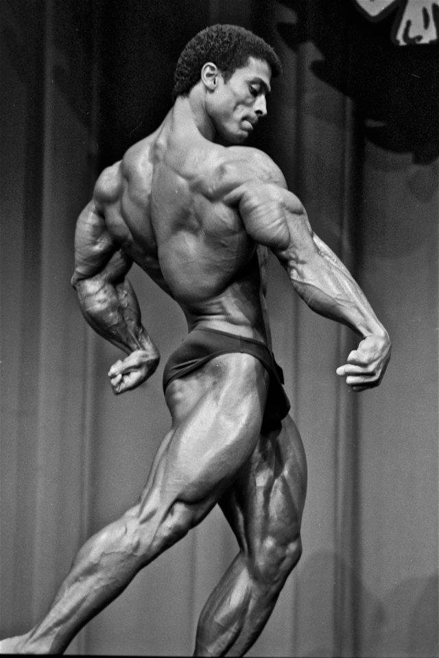 Mohamed Makkawy