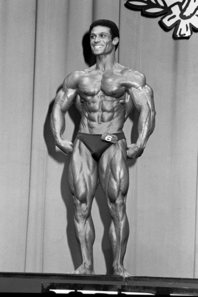 Mohamed Makkawy