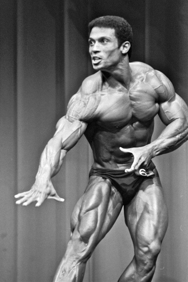 Mohamed Makkawy