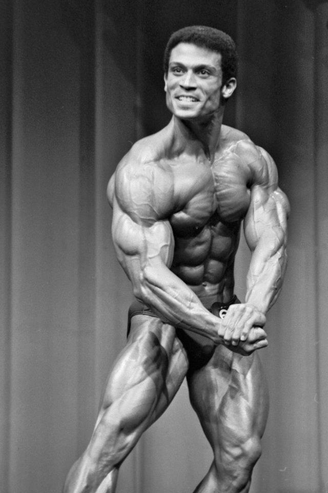 Mohamed Makkawy