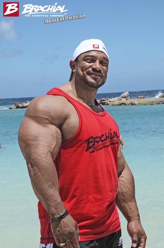 Roelly Winklaar