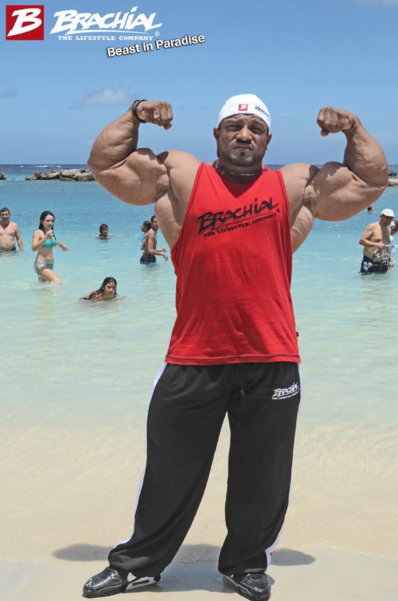 Roelly Winklaar