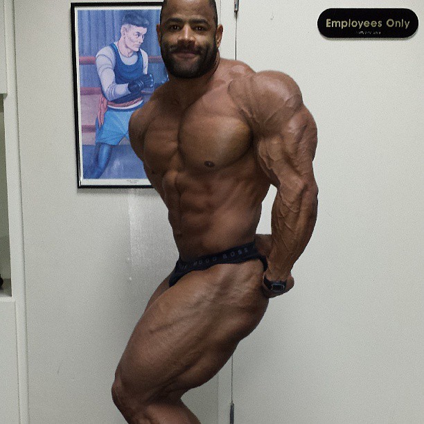 Manuel Romero