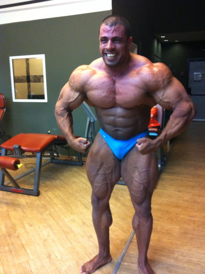 Maor Zaradez