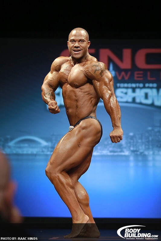 Kenneth Jackson