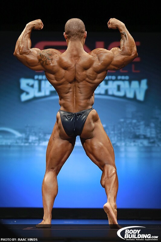 Kenneth Jackson