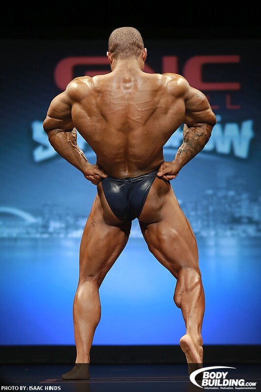 Kenneth Jackson