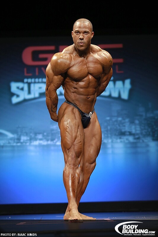 Kenneth Jackson