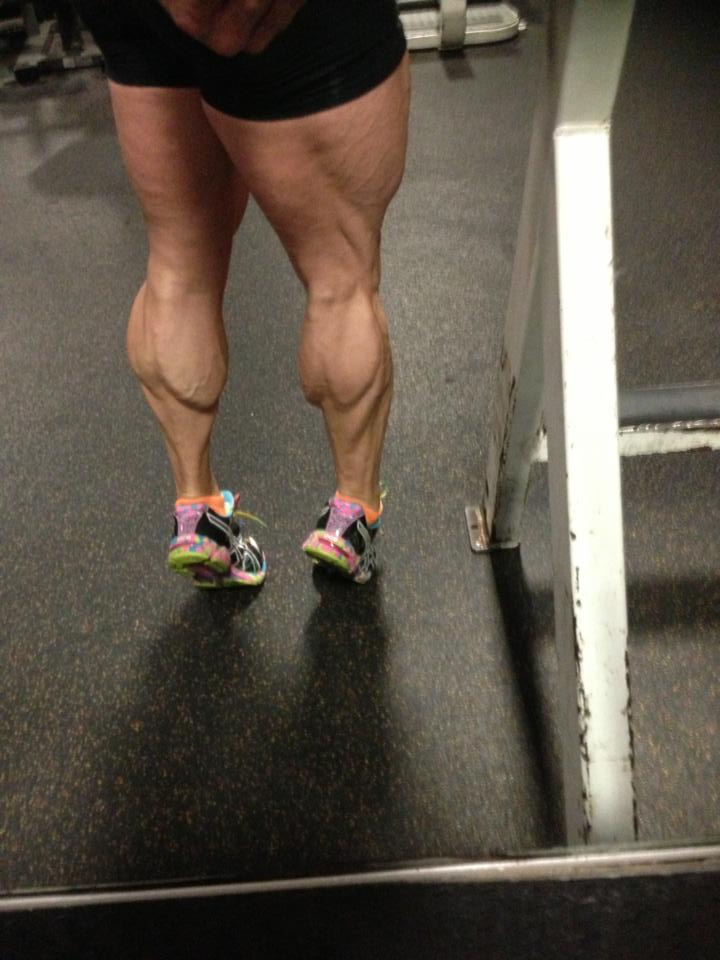 Helle Nielsen