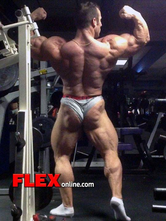 Michael Liberatore