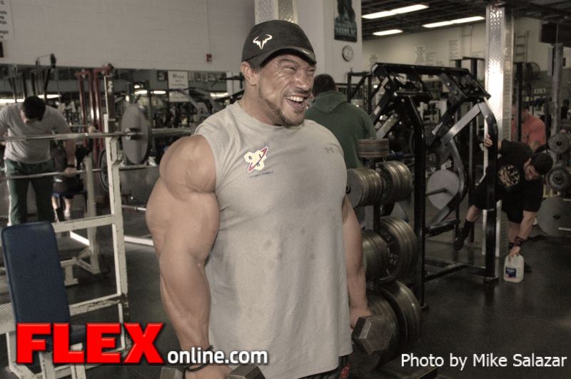 Roelly Winklaar