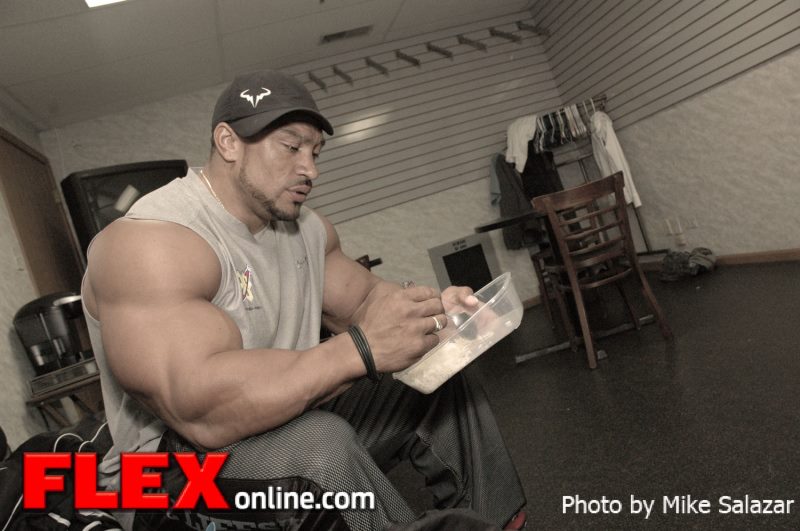 Roelly Winklaar