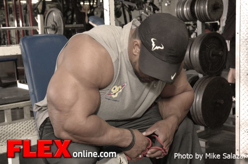 Roelly Winklaar